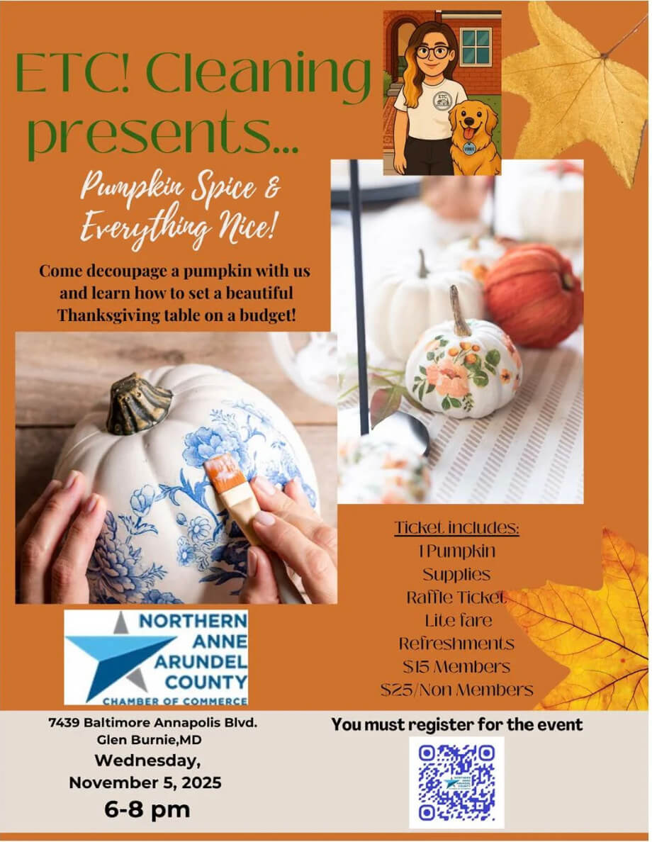 Screenshot 2025-10-28 at 10.54.49 AM